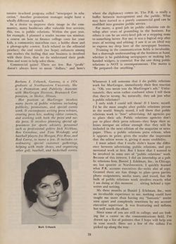 1977-1978_Vol_81 page 153.jpg